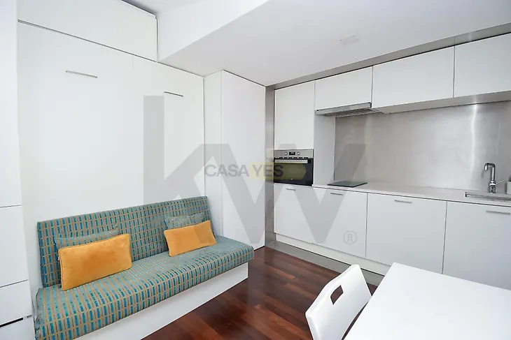 main-listing-picture-0