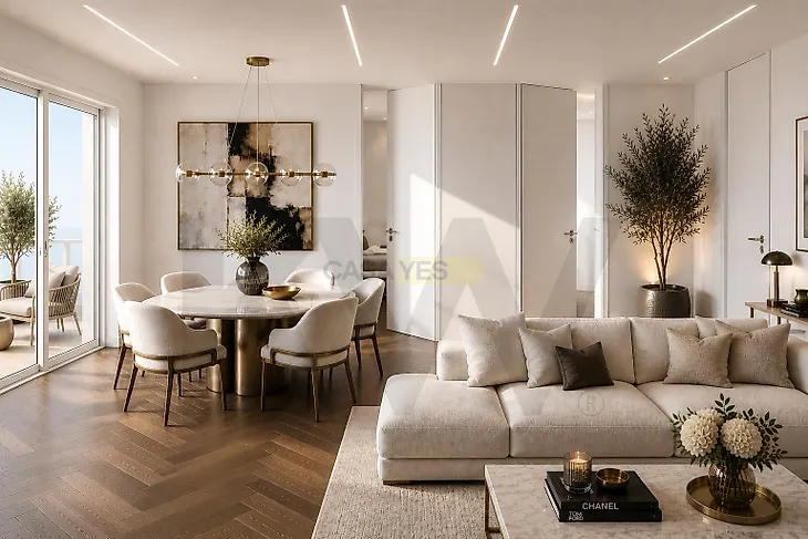 main-listing-picture-0