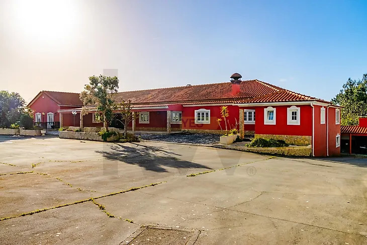 main-listing-picture-0