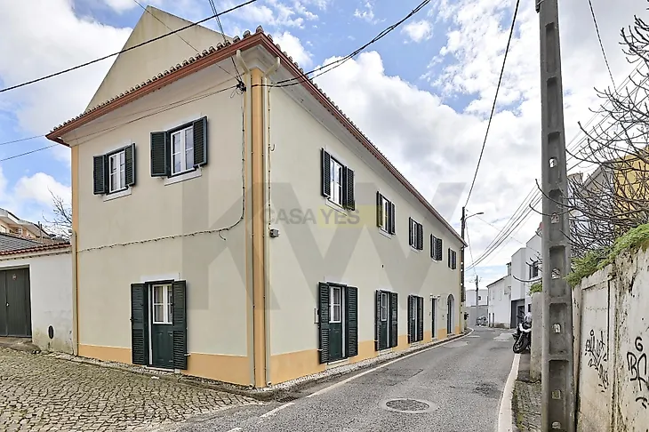 main-listing-picture-0