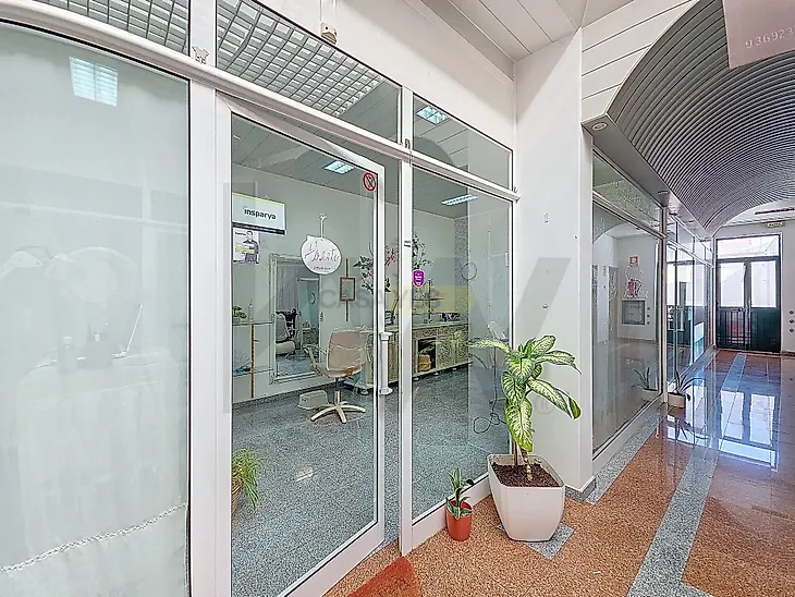 main-listing-picture-0
