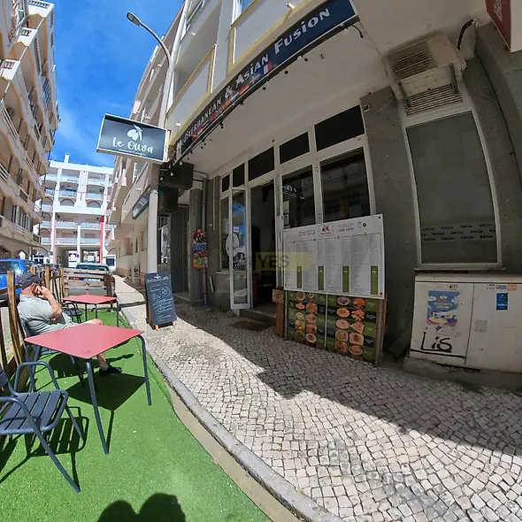 main-listing-picture-0