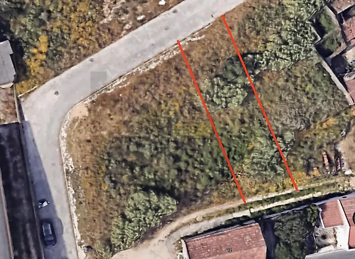 main-listing-picture-0