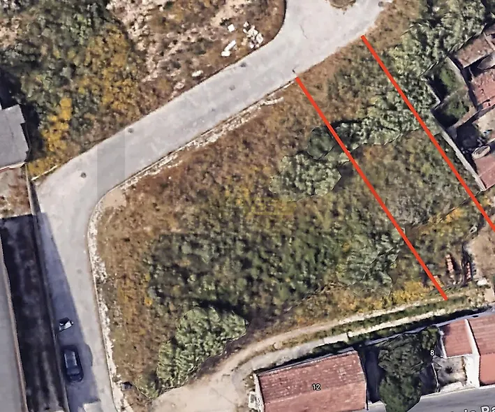 main-listing-picture-0