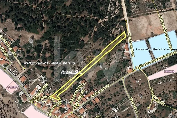 main-listing-picture-0