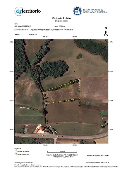 main-listing-picture-0