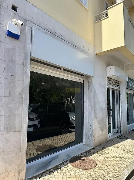 main-listing-picture-0