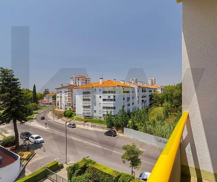 main-listing-picture-0