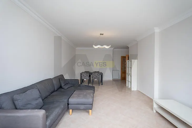 main-listing-picture-0