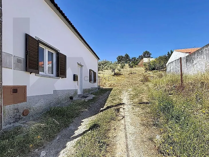 main-listing-picture-0