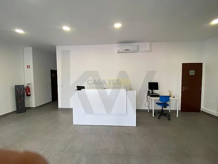 main-listing-picture-0