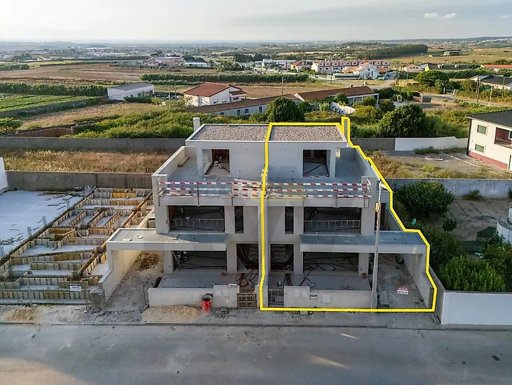 main-listing-picture-0