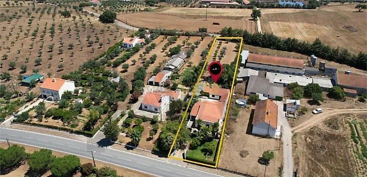 main-listing-picture-0
