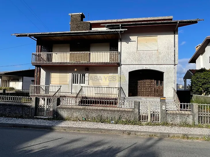 main-listing-picture-0
