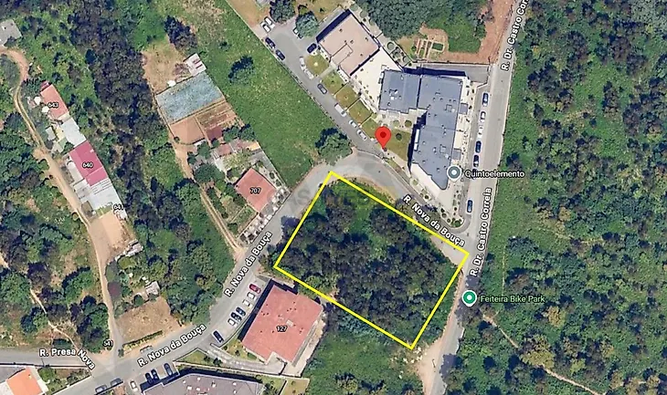 main-listing-picture-0