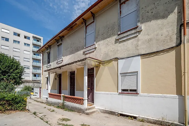 main-listing-picture-0