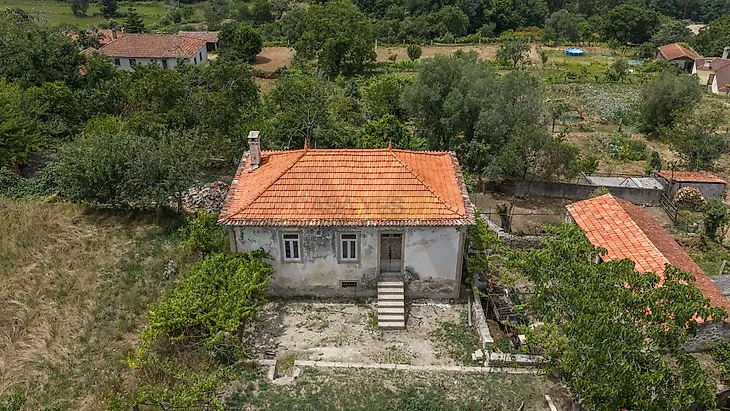 main-listing-picture-0