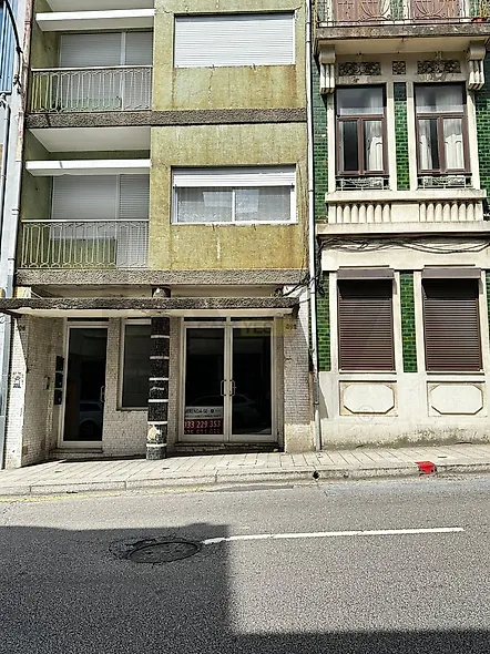 main-listing-picture-0