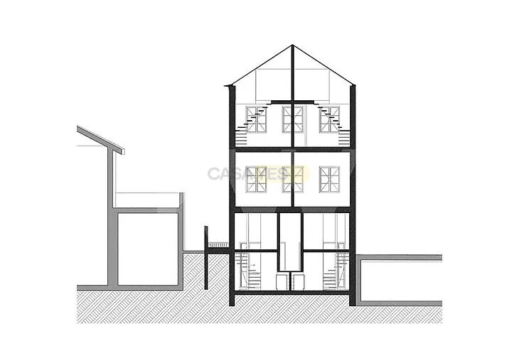 main-listing-picture-0