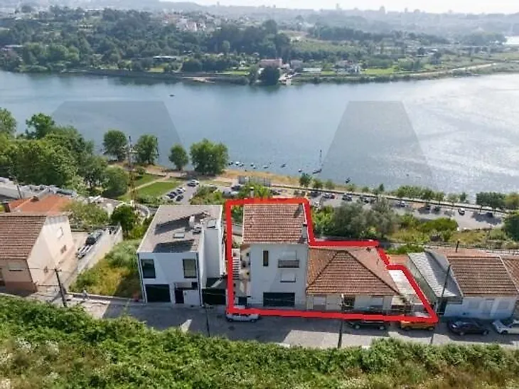 main-listing-picture-0
