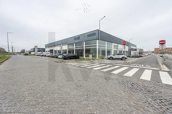 main-listing-picture-0