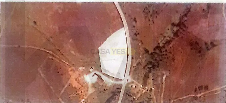 main-listing-picture-0