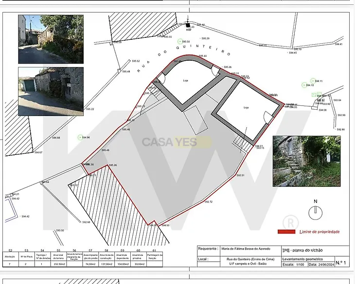 main-listing-picture-0