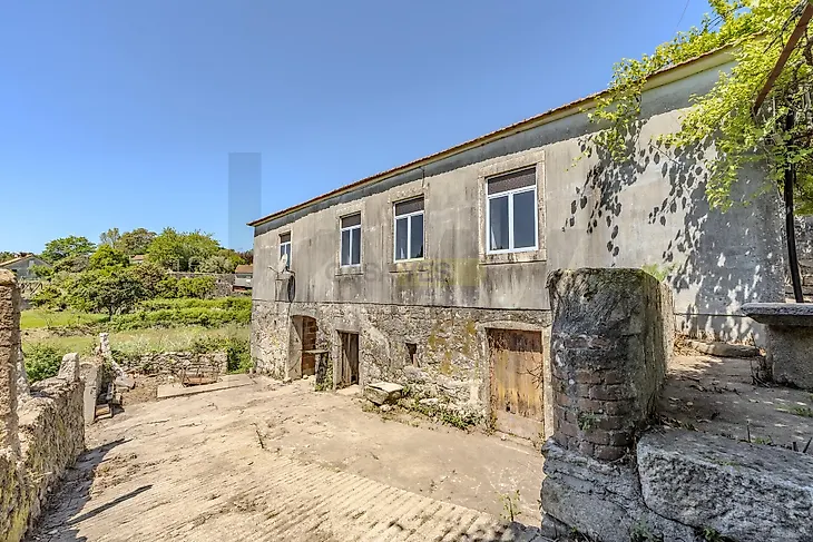 main-listing-picture-0