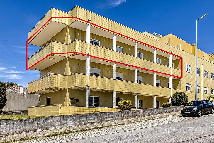 main-listing-picture-0