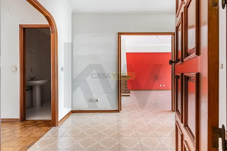 main-listing-picture-0