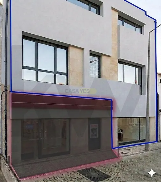main-listing-picture-0