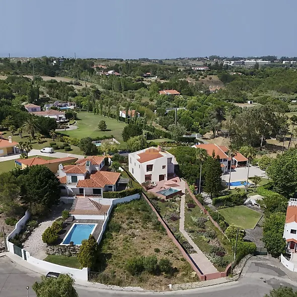 main-listing-picture-0