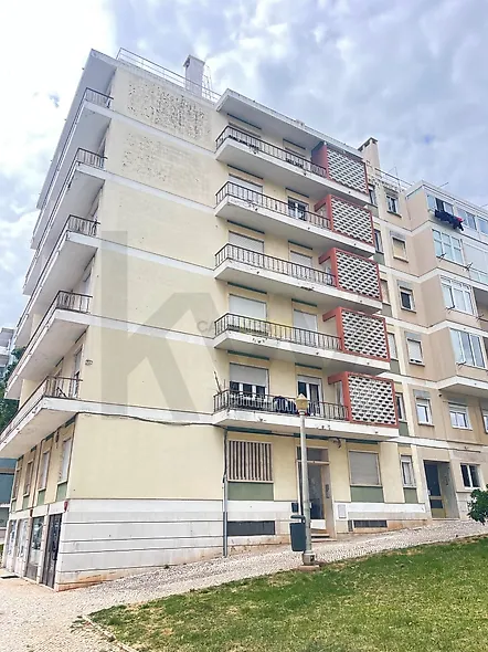main-listing-picture-0