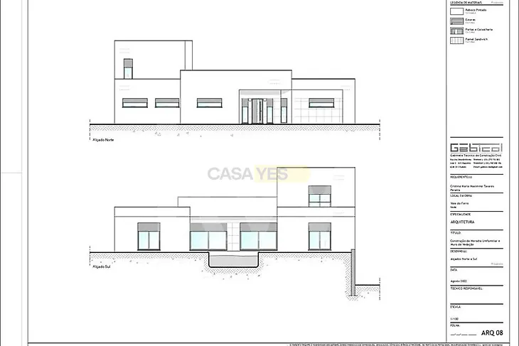 main-listing-picture-0