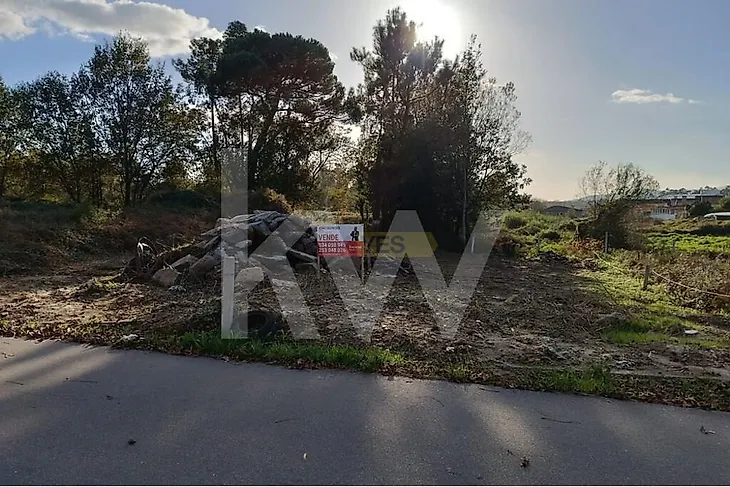 main-listing-picture-0