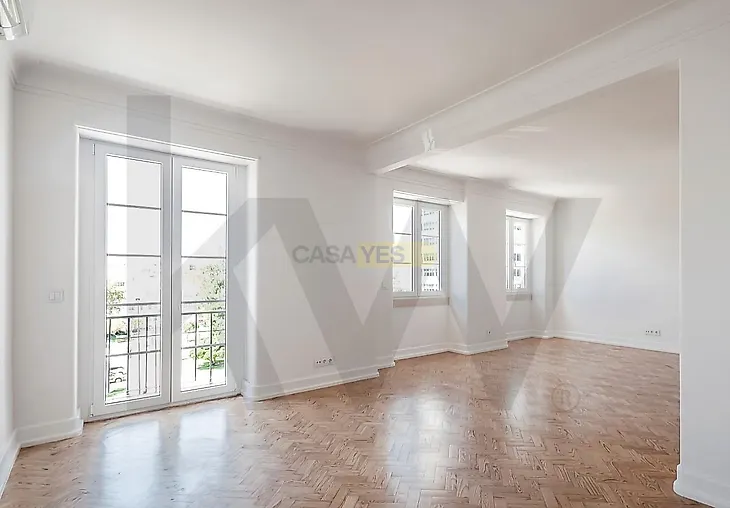 main-listing-picture-0