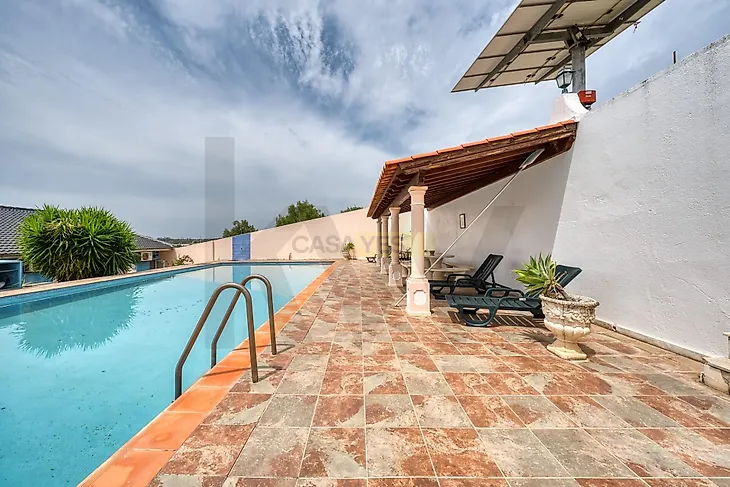 main-listing-picture-0