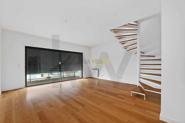 main-listing-picture-0