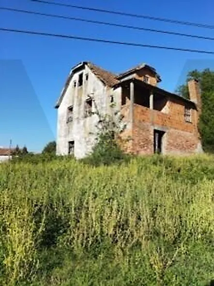main-listing-picture-0
