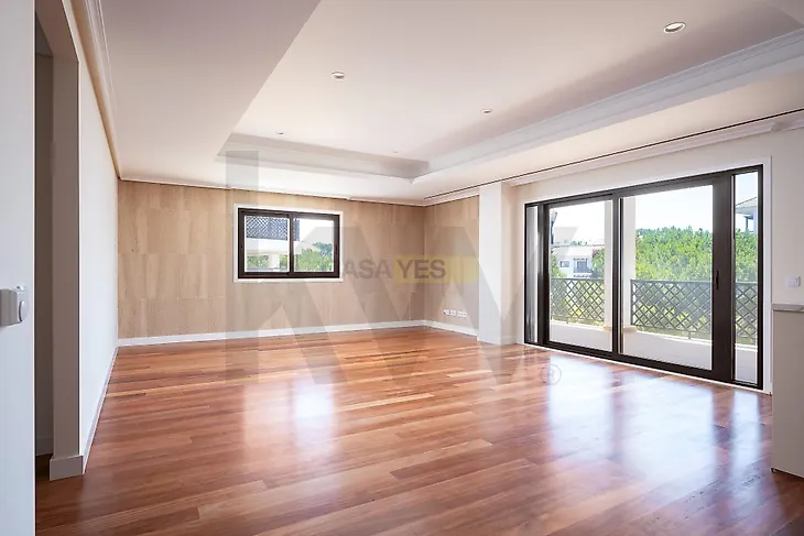 main-listing-picture-0