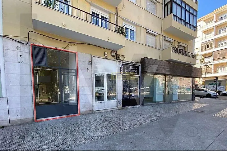 main-listing-picture-0