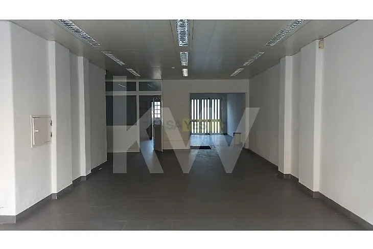 main-listing-picture-0