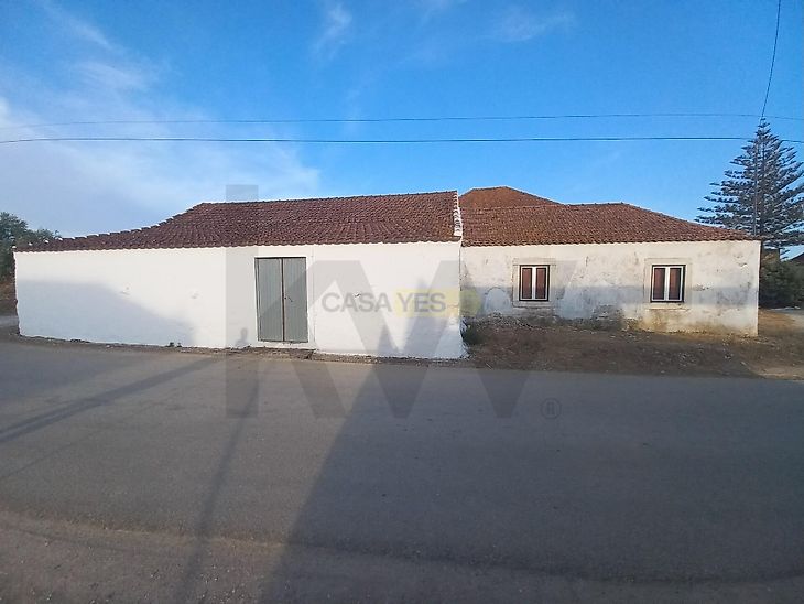 main-listing-picture-0