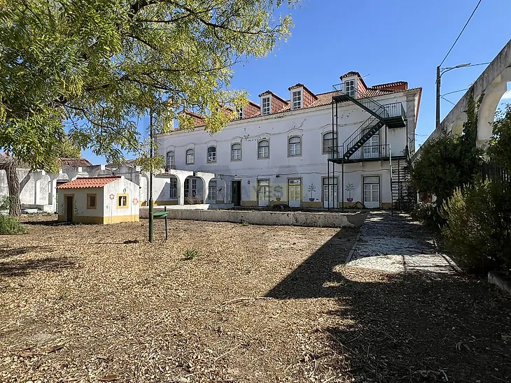 main-listing-picture-0
