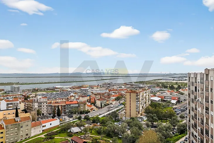 main-listing-picture-0