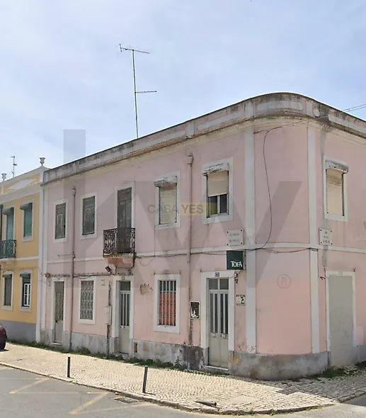 main-listing-picture-0