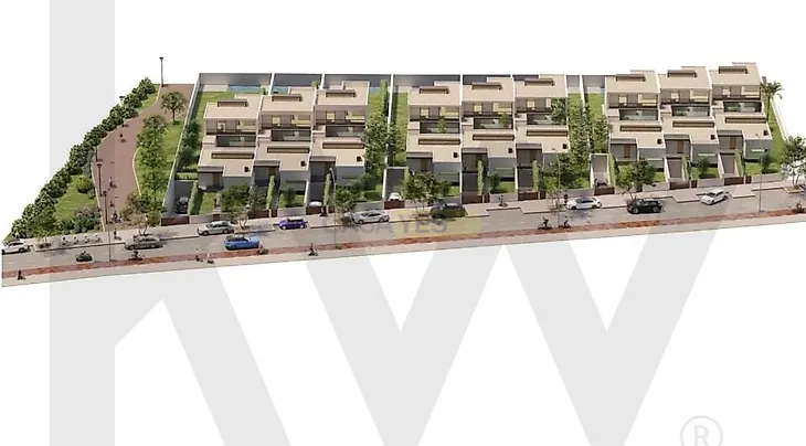 main-listing-picture-0