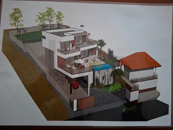main-listing-picture-0