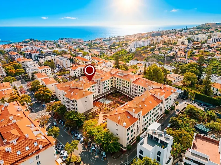 main-listing-picture-0