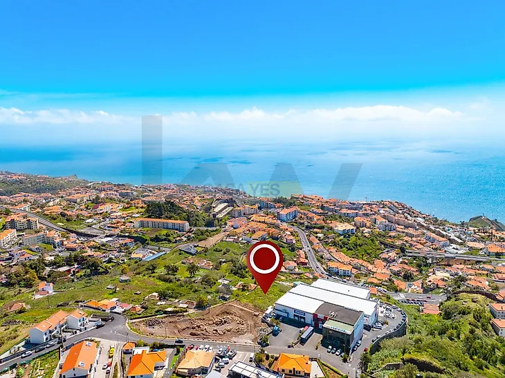 main-listing-picture-0